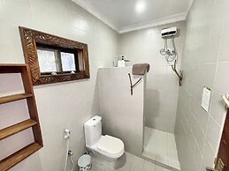 Aya Beach Resort