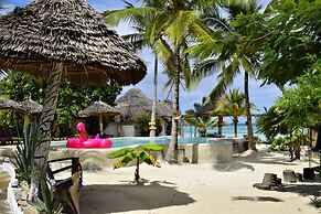 Aya Beach Resort