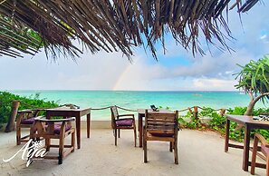 Aya Beach Resort