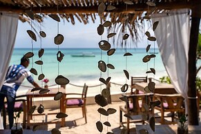 Aya Beach Resort