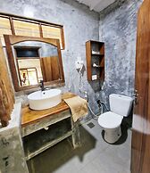 Aya Beach Resort