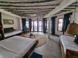 Aya Beach Resort