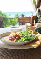 Aya Beach Resort