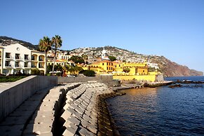 Old Town House Madeira