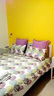 B&B villa Arechi