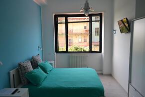 B&B villa Arechi