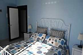 B&B villa Arechi