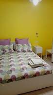 B&B villa Arechi