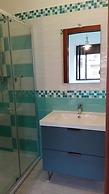 B&B villa Arechi
