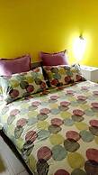 B&B villa Arechi