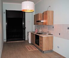 B&B villa Arechi