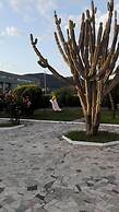 B&B villa Arechi