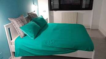 B&B villa Arechi