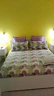 B&B villa Arechi