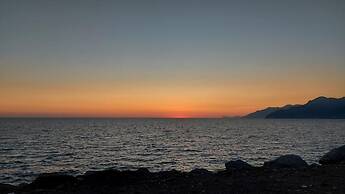B&B villa Arechi