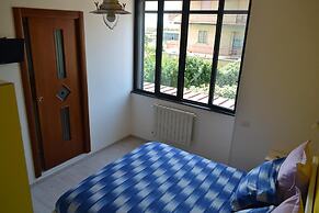 B&B villa Arechi