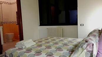 B&B villa Arechi