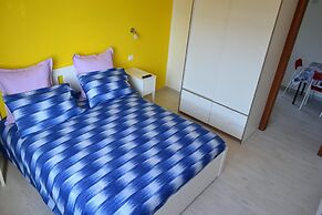 B&B villa Arechi