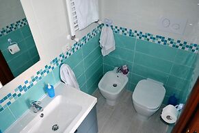 B&B villa Arechi