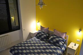 B&B villa Arechi