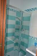 B&B villa Arechi