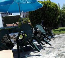 B&B villa Arechi