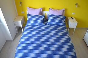 B&B villa Arechi