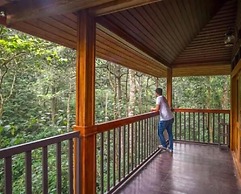 Wild Planet Resort
