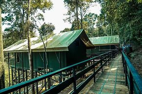 Wild Planet Resort