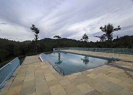 Wild Planet Resort