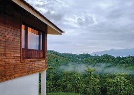 Wild Planet Resort