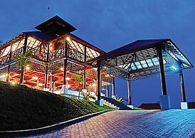 Wild Planet Resort