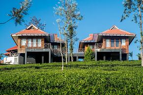 Wild Planet Resort