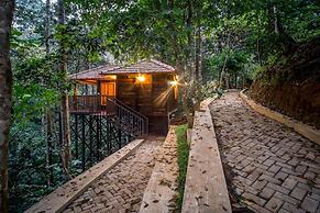 Wild Planet Resort