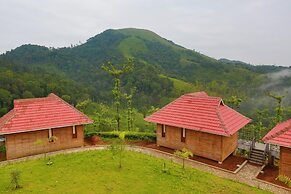 Wild Planet Resort