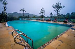 Wild Planet Resort