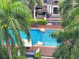 The Green View Hotel