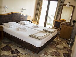 Sappho Hotel