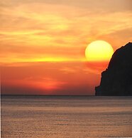 Sappho Hotel