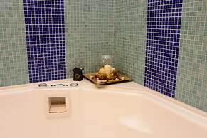 Sappho Hotel