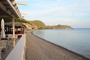 Sappho Hotel