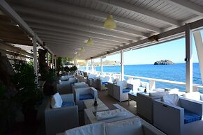 Sappho Hotel