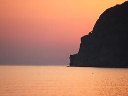 Sappho Hotel