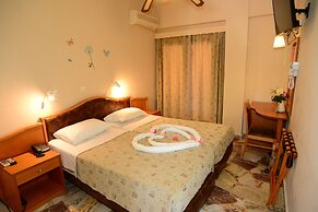 Sappho Hotel