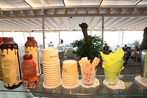 Sappho Hotel