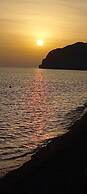 Sappho Hotel
