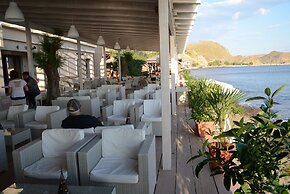 Sappho Hotel