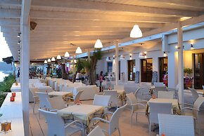 Sappho Hotel
