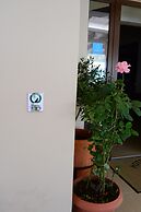 Sappho Hotel