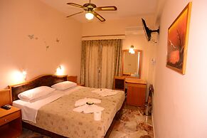 Sappho Hotel
